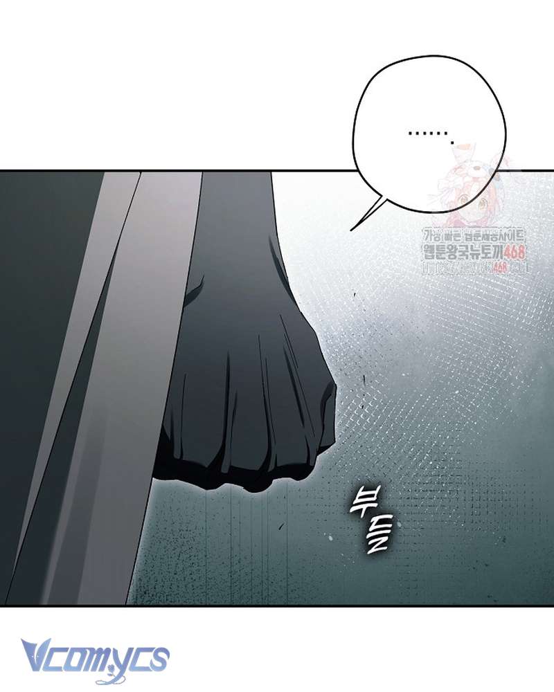 Các Nam Chính Đã Bị Nữ Phụ Cướp Mất Chap 62 - Trang 2