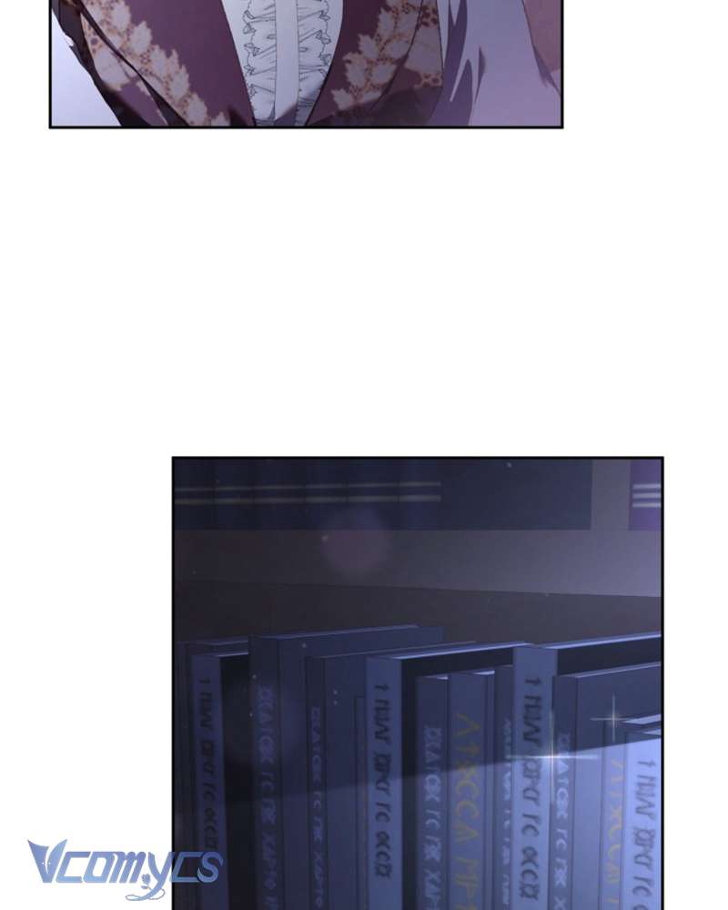 [Sứa Biển] Em Trai Tôi Là Hoàng Đế Ngang Ngược Chap 63 - Trang 2