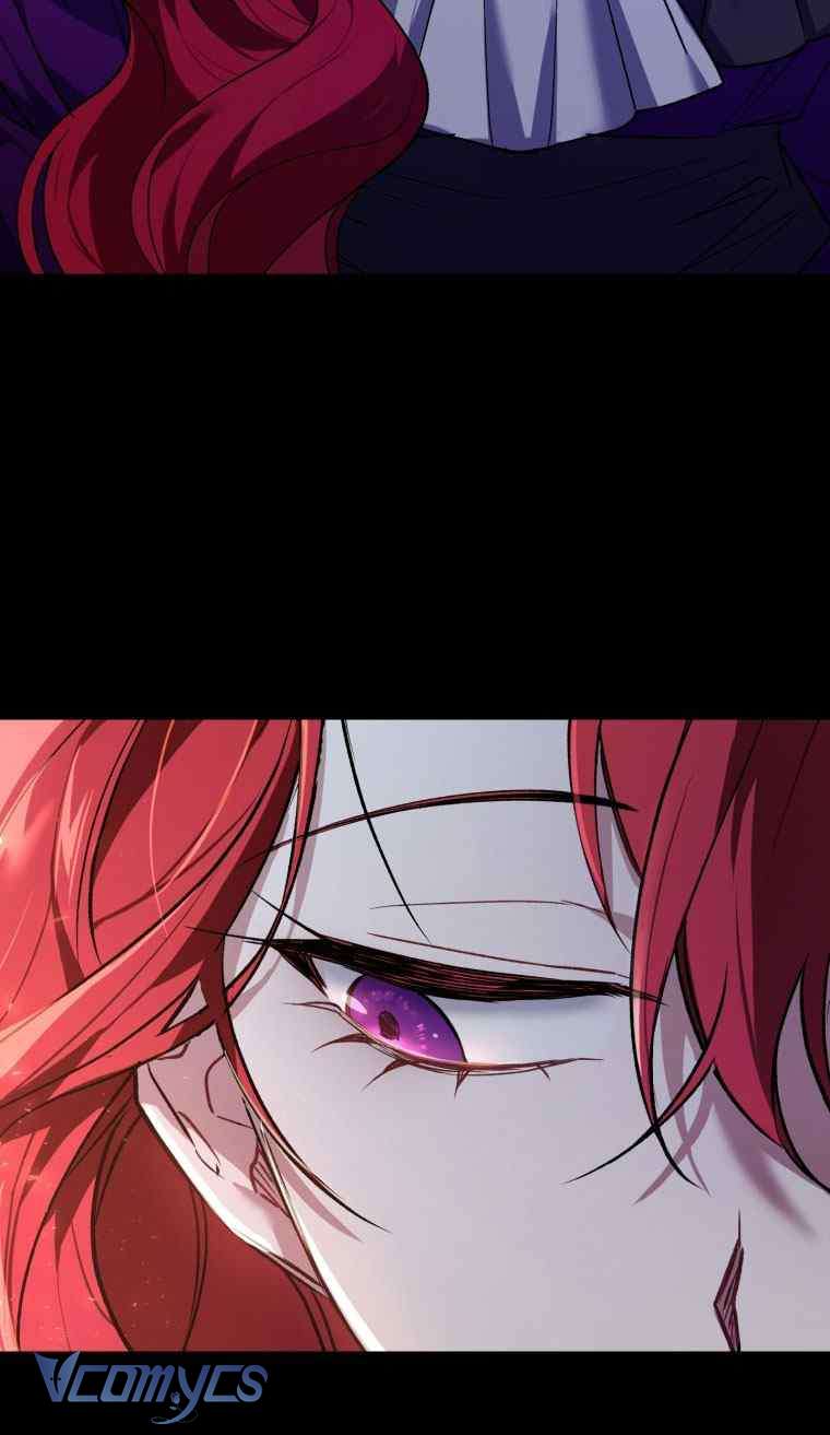 (Munn) Hoàn Nguyên Quý Cô Chap 16 - Trang 2