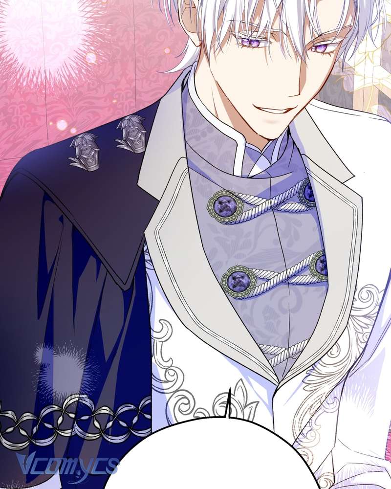 Cô Ấy Sẽ Thuần Hóa Các Anh Hùng Chap 35 - Trang 2