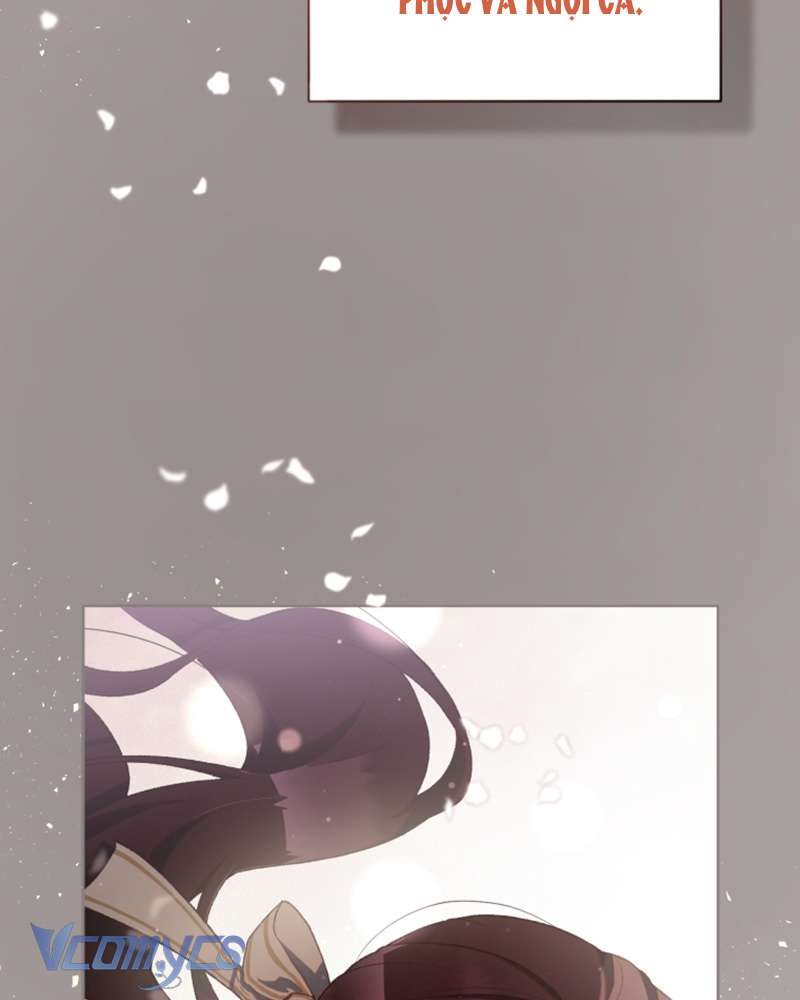 [Sứa Biển] Em Trai Tôi Là Hoàng Đế Ngang Ngược Chap 94 - Trang 2