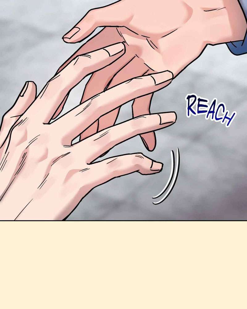 Người Gọi Nặc Danh 3 Chap 6 - Trang 2