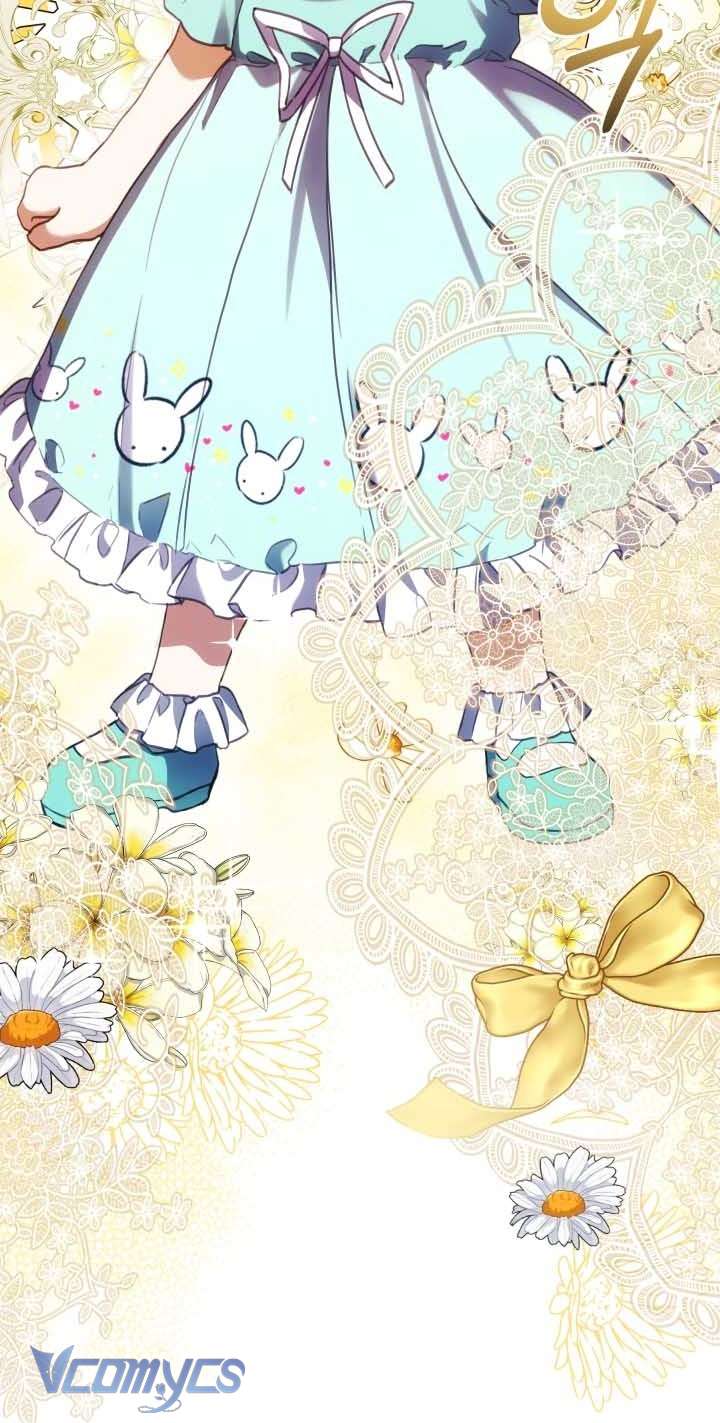 Đứa Trẻ Nuôi Dưỡng Ác Ma Chap 10 - Trang 2