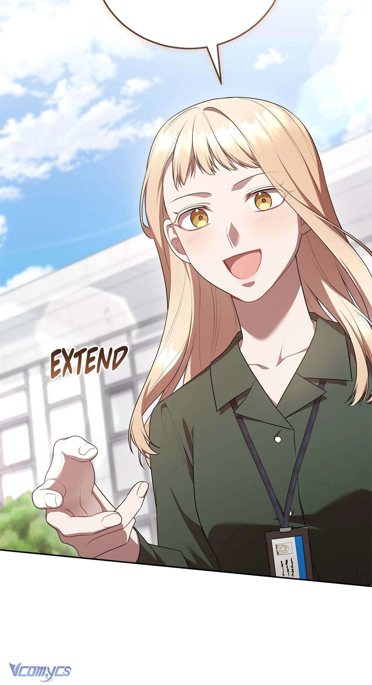 Chủ Tiệm Cafe Là Guide Cấp S Chap 21 - Trang 4