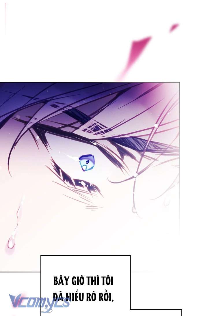 Kết Cục Của Nhân Vật Phản Diện Chỉ Có Thể Là Cái Chết Chap 178 - Trang 4