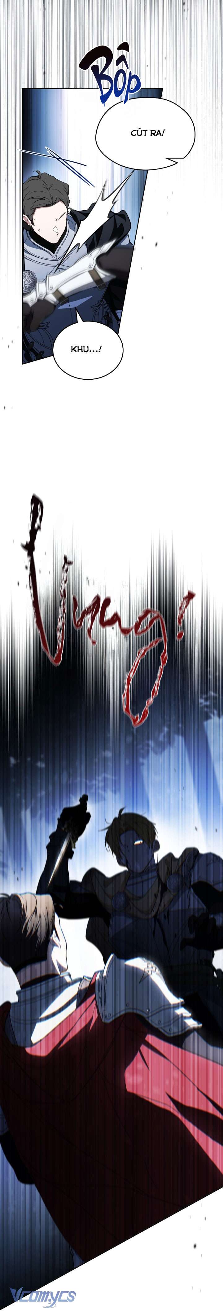 Kiếp Này Nhất Định Làm Gia Chủ Chap 200 - Trang 2