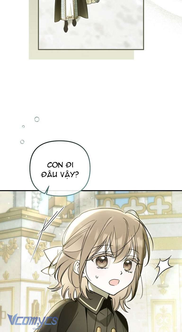 Độc Chiếm Sủng Ái Của Công Chúa Út, Mọi Người Đều Say Mê Tôi. Chap 23 - Trang 3