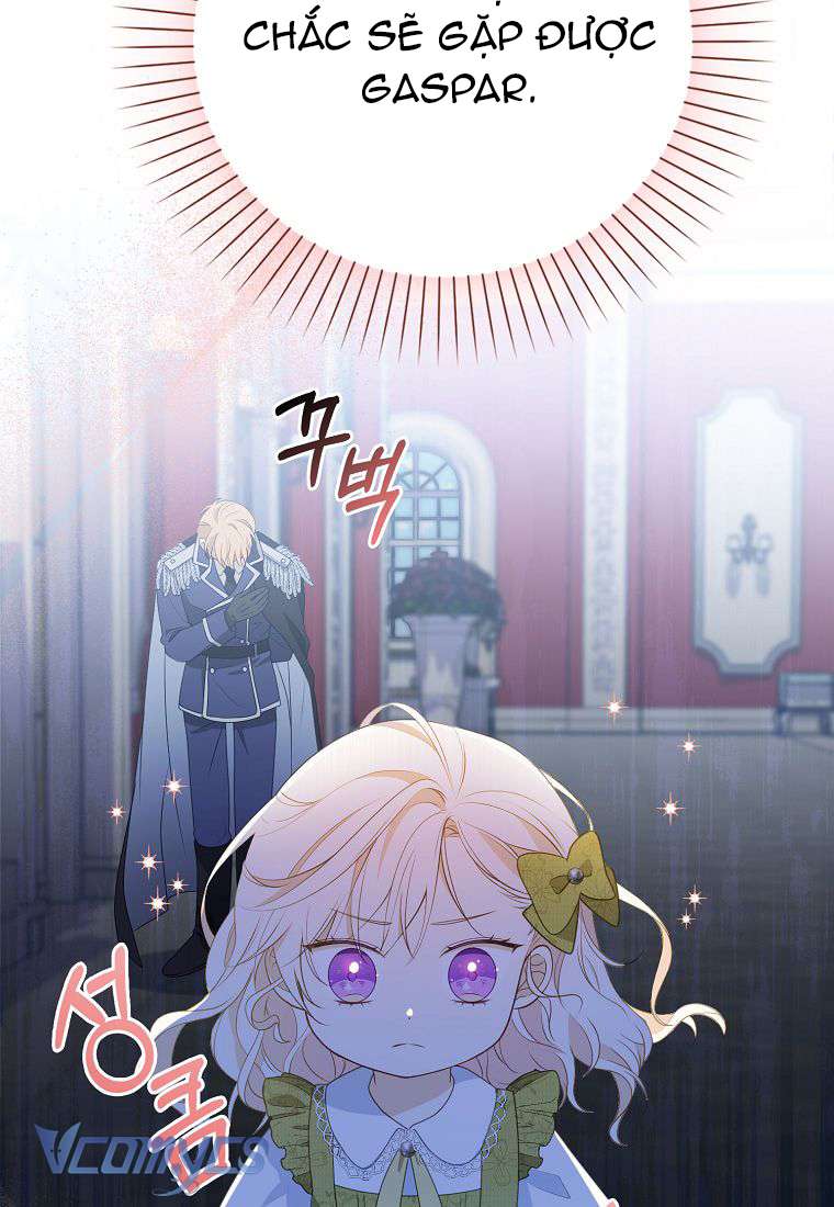 Đứa Trẻ Côn Đồ Nhà Công Tước Chapter 7 - Trang 4