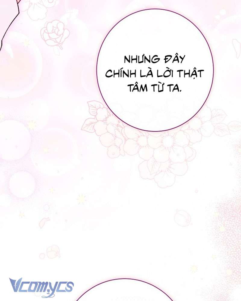 Hầu Gái Độc Quyền Của Hoàng Hậu Phản Diện Chap 103 - Trang 4