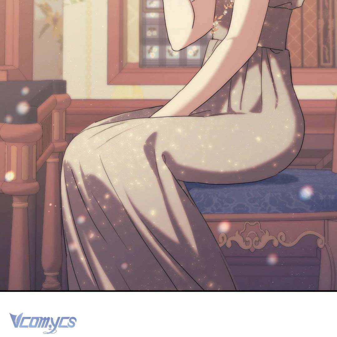 [18+] Người Em Vợ Tóc Vàng Chap 31 - Trang 2