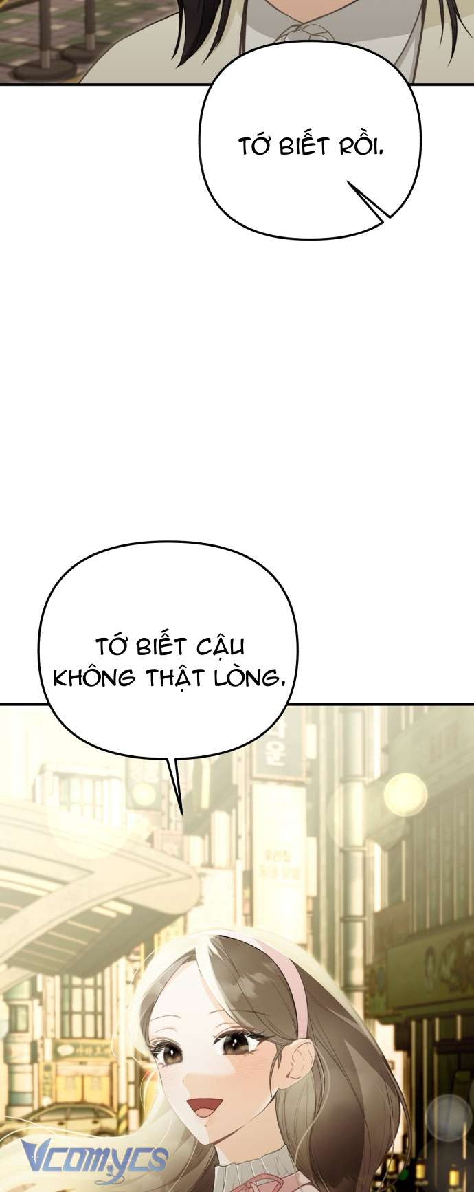 Tôi sẽ biến bạn thành nữ hoàng! Chap 2 - Trang 3