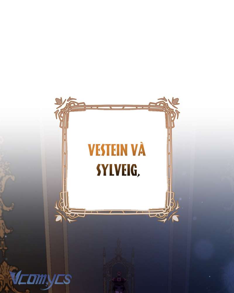 [Sứa Biển] Em Trai Tôi Là Hoàng Đế Ngang Ngược Chap 56 - Trang 2