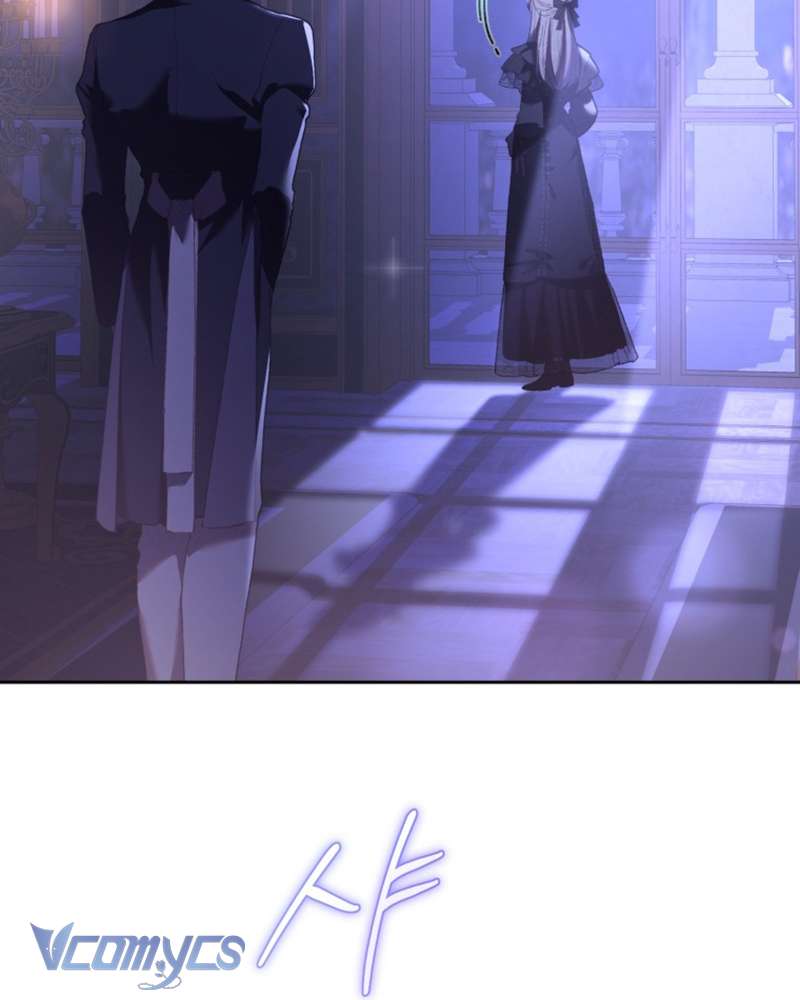 [Sứa Biển] Em Trai Tôi Là Hoàng Đế Ngang Ngược Chap 55 - Trang 2