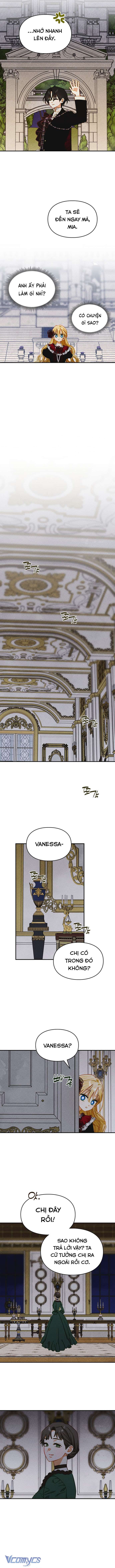 Thuần Hóa Munchkin Chapter 17 - Next Chap 18