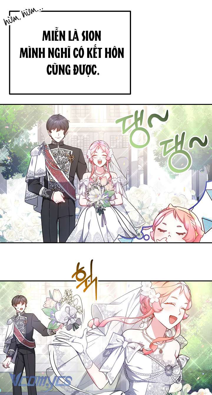 [PNT] Rồng Con Thuần Hóa Những Kẻ Điên Rồ Chap 13 - Trang 2