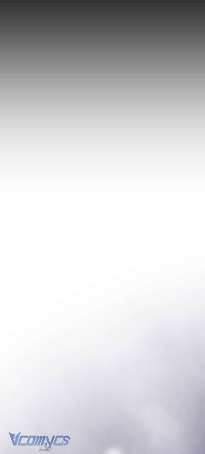 Kết Cục Của Nhân Vật Phản Diện Chỉ Có Thể Là Cái Chết Chap 176 - Trang 4