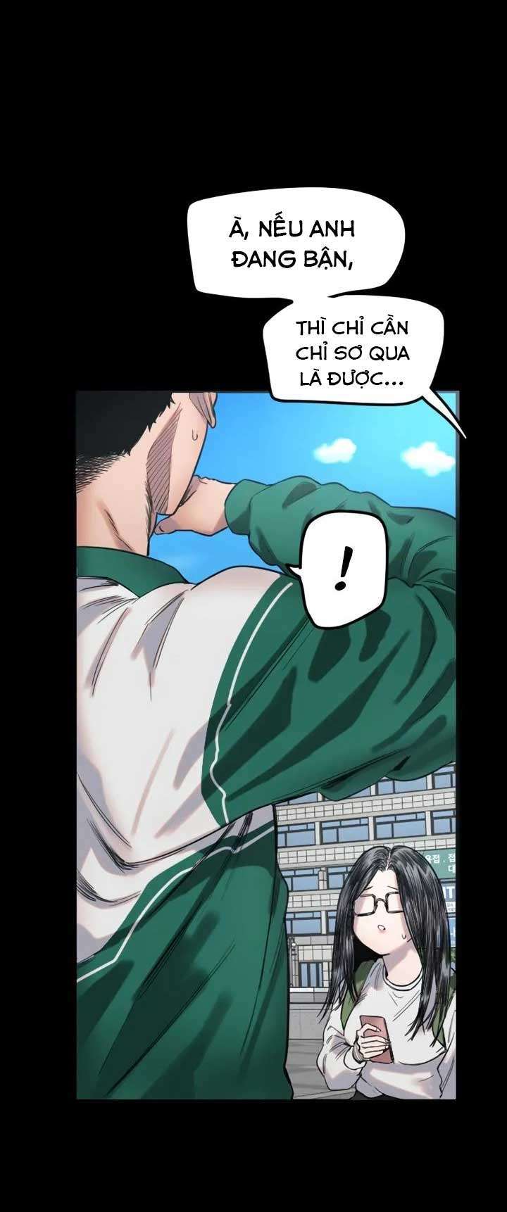 Manitto Chap 2 - Next Chap 3