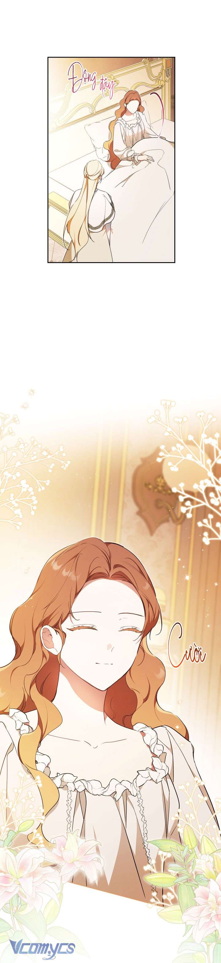 Kiếp Này Nhất Định Làm Gia Chủ Chap 188 - Trang 2