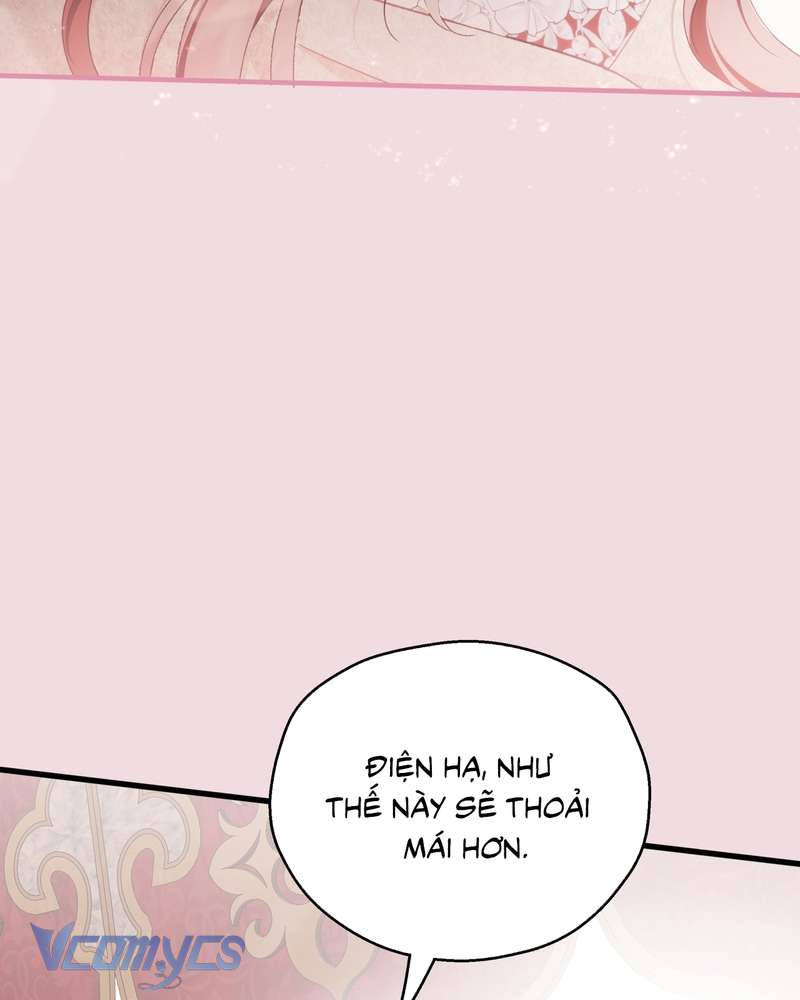 Cô Ấy Sẽ Thuần Hóa Các Anh Hùng Chap 35 - Trang 2