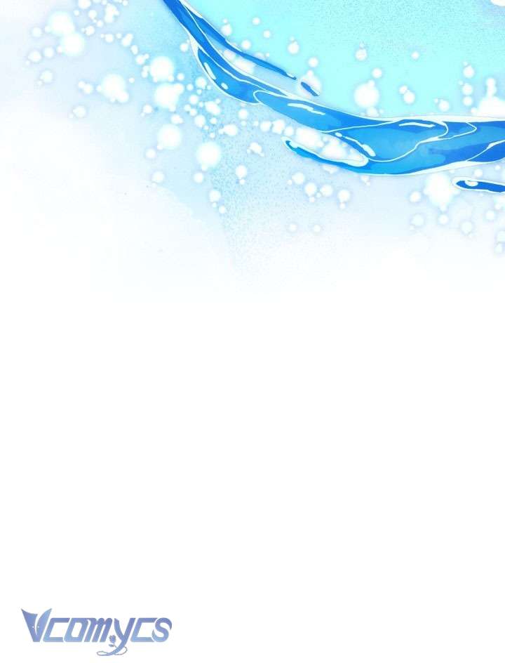 Tôi Mới Là Gia Chủ Thật Sự Chap 49 - Trang 2