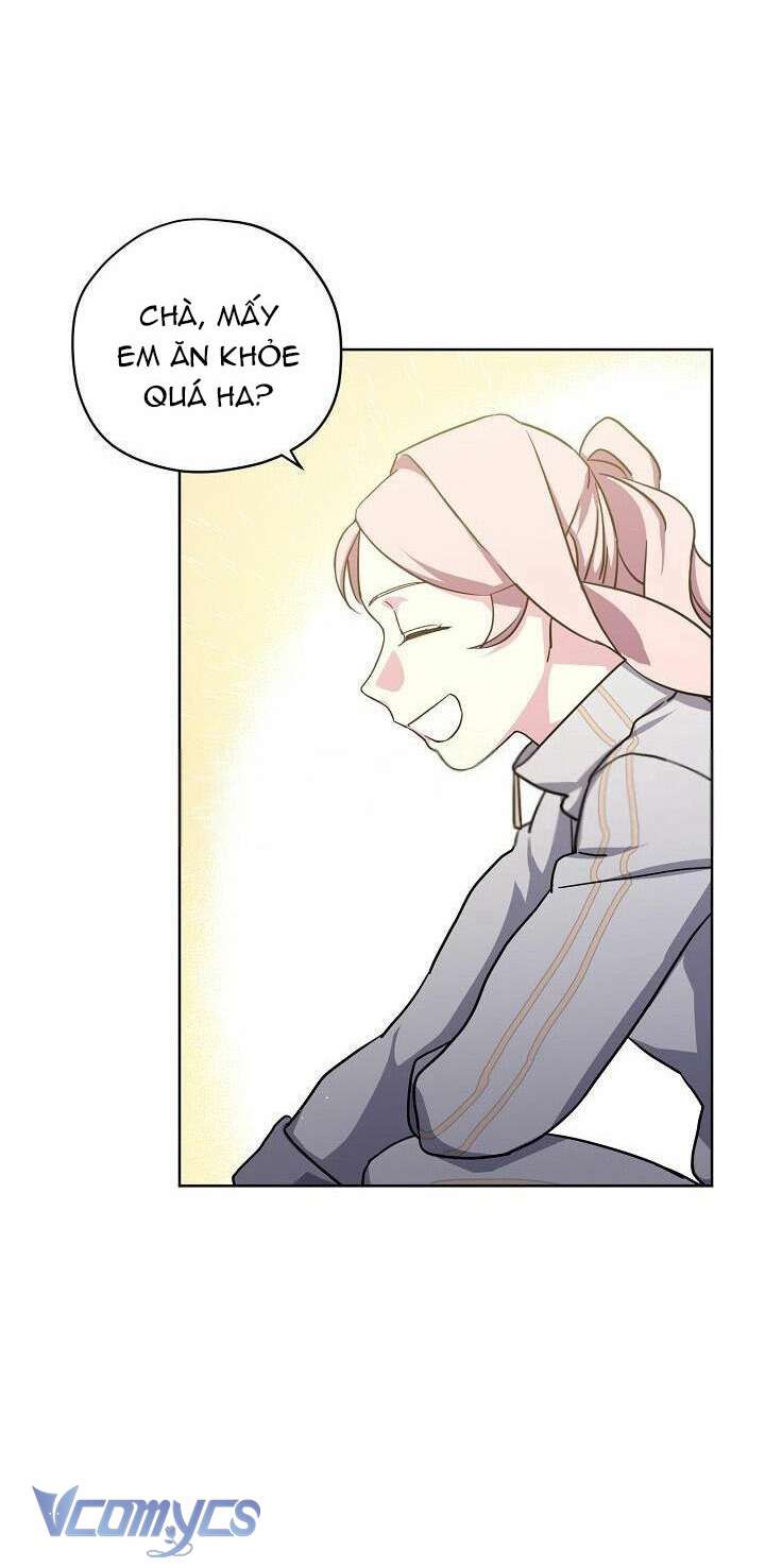 CHITRA Chapter 63 - Trang 4