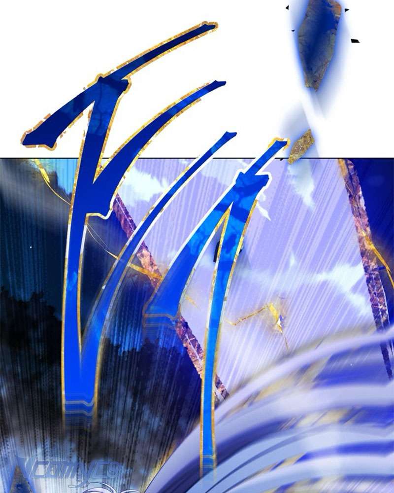 Hầu Gái Độc Quyền Của Hoàng Hậu Phản Diện Chap 89 - Trang 4