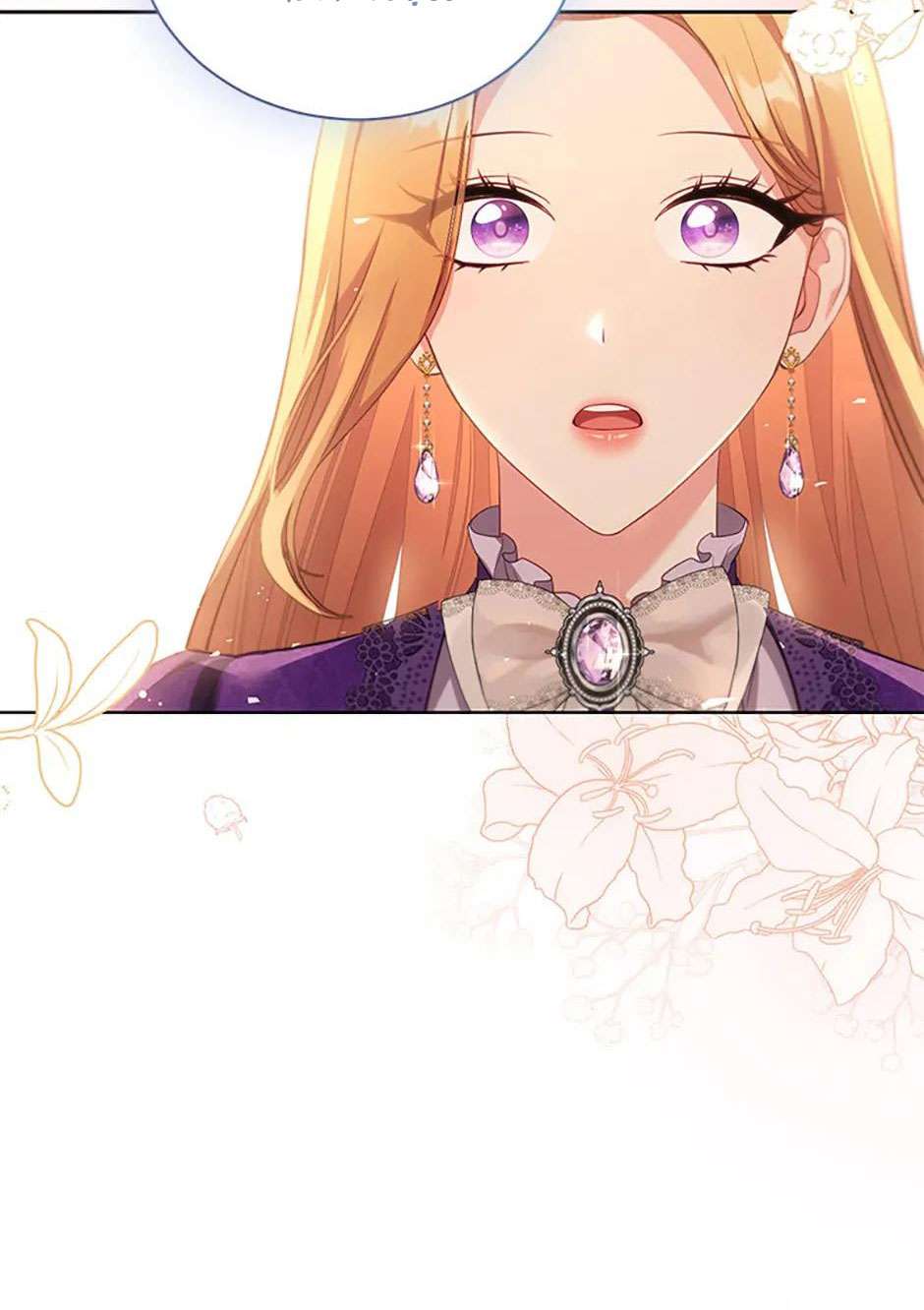 Hầu Gái Trong Trò Chơi Harem Ngược Muốn Nghỉ Việc Chap 55 - Trang 4