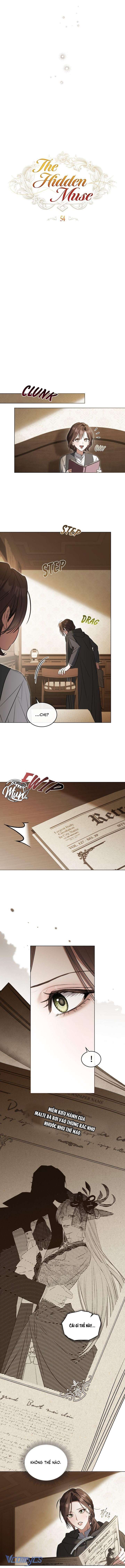 (Munn) Odalisque Chap 54 - Trang 2