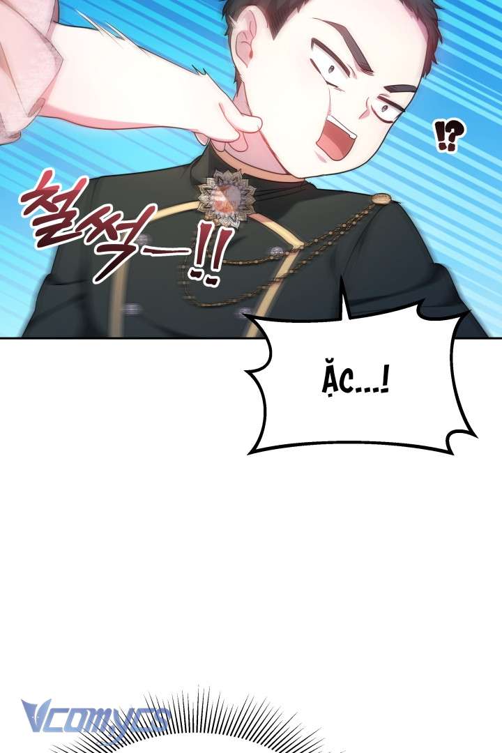 [PNT] Rồng Con Thuần Hóa Những Kẻ Điên Rồ Chap 11 - Trang 2