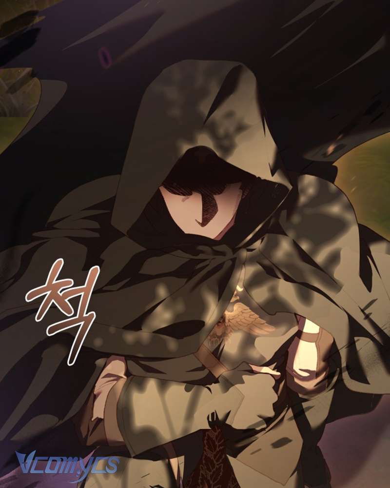 [Sứa Biển] Em Trai Tôi Là Hoàng Đế Ngang Ngược Chap 59 - Trang 2