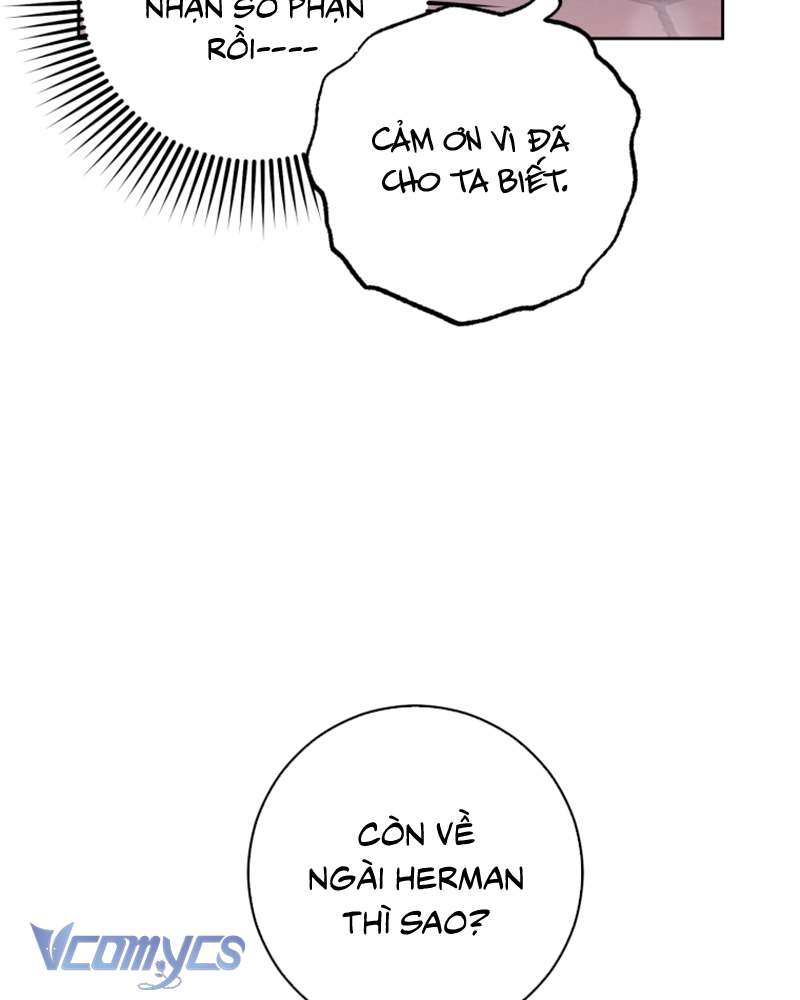 [Sứa Biển] Em Trai Tôi Là Hoàng Đế Ngang Ngược Chap 91 - Trang 2