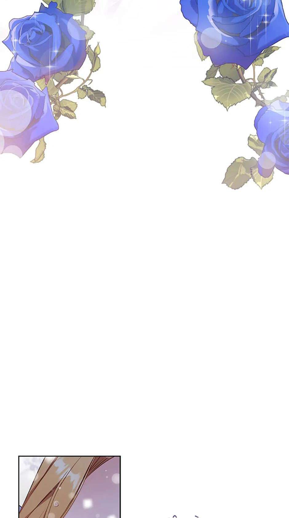 Hầu Gái Trong Trò Chơi Harem Ngược Muốn Nghỉ Việc Chap 54 - Trang 4