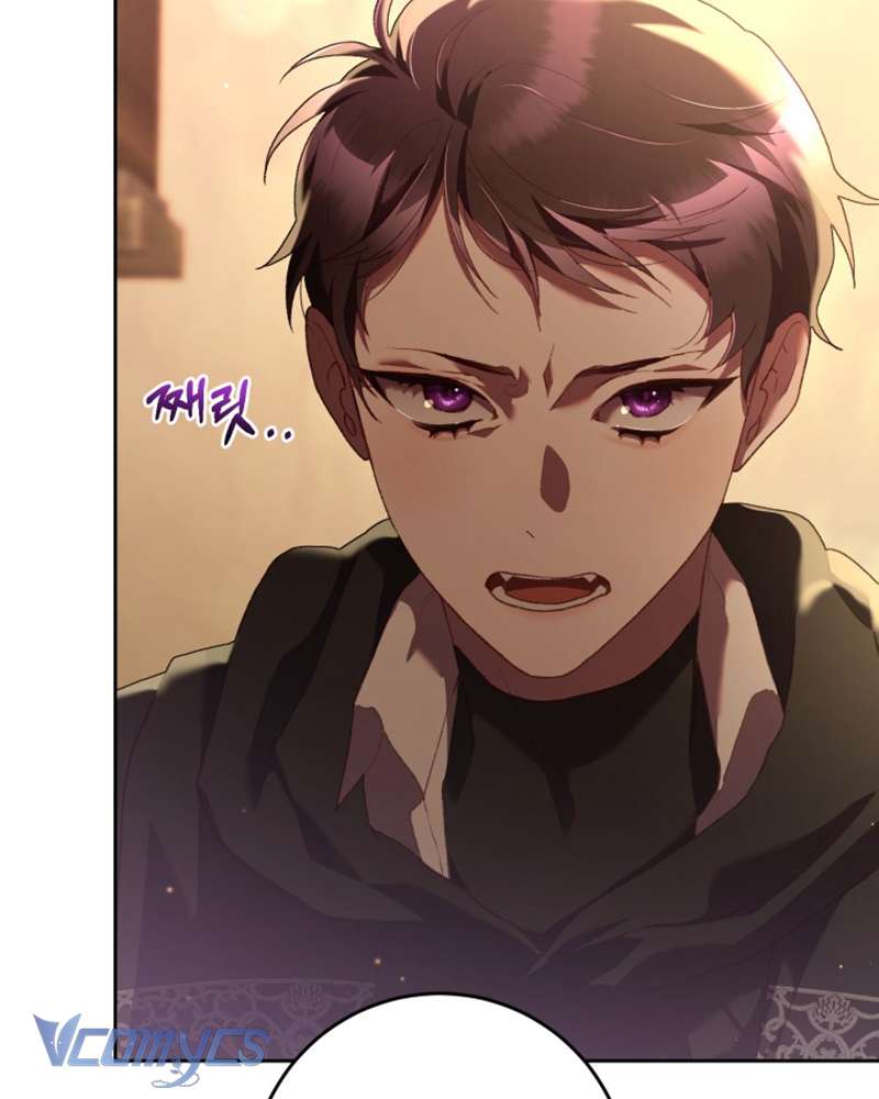 [Sứa Biển] Em Trai Tôi Là Hoàng Đế Ngang Ngược Chap 62 - Trang 2