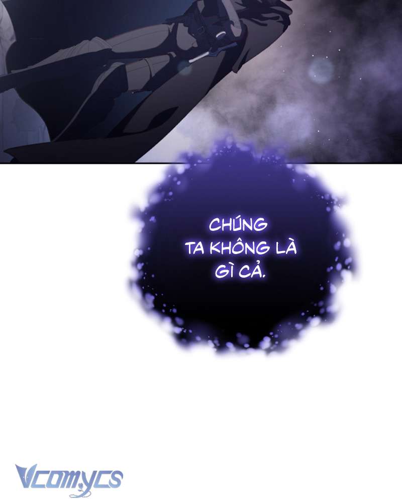 [Sứa Biển] Em Trai Tôi Là Hoàng Đế Ngang Ngược Chap 85 - Trang 2