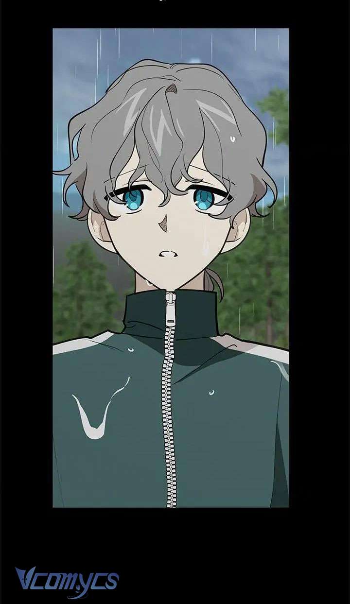 Điều Ước Sao Băng Chap 51 - Next Chap 52