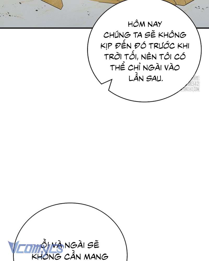 Chị Gái Của Nhân Vật Phản Diện Hôm Nay Cũng Đang Đau Khổ Chap 91 - Trang 4