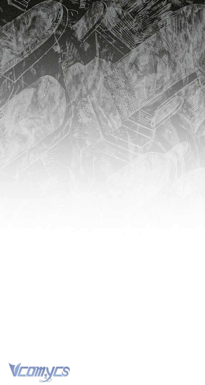 Thuần Hóa Hoàng Tử Quái Vật Chap 39 - Trang 2