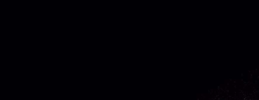 Mang Thai, Chiếm Đoạt Chap 12 - Trang 3