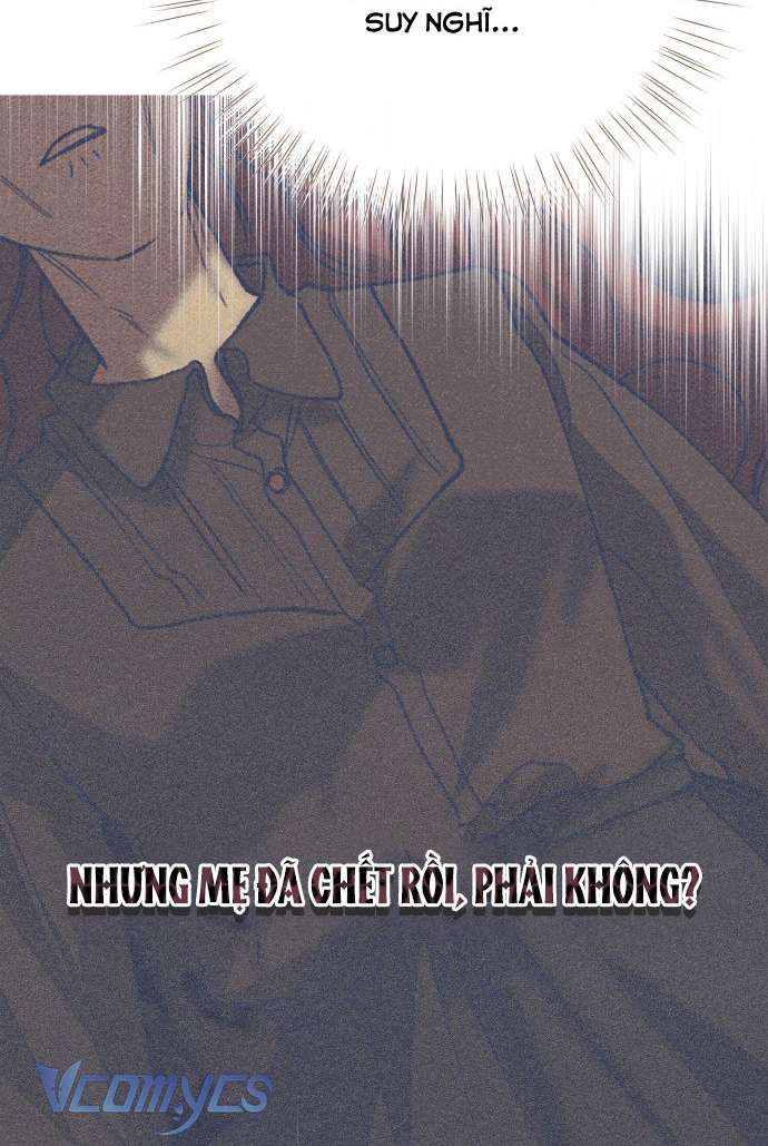 Aubrey Thanh Lịch Chap 4 - Next Chap 5