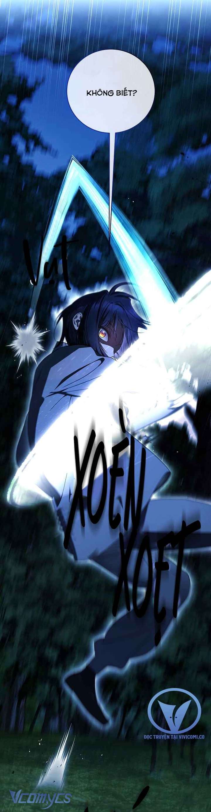 Hướng Dẫn Sinh Tồn Dành Cho Người Xếp Hạng Chap 49 - Trang 2