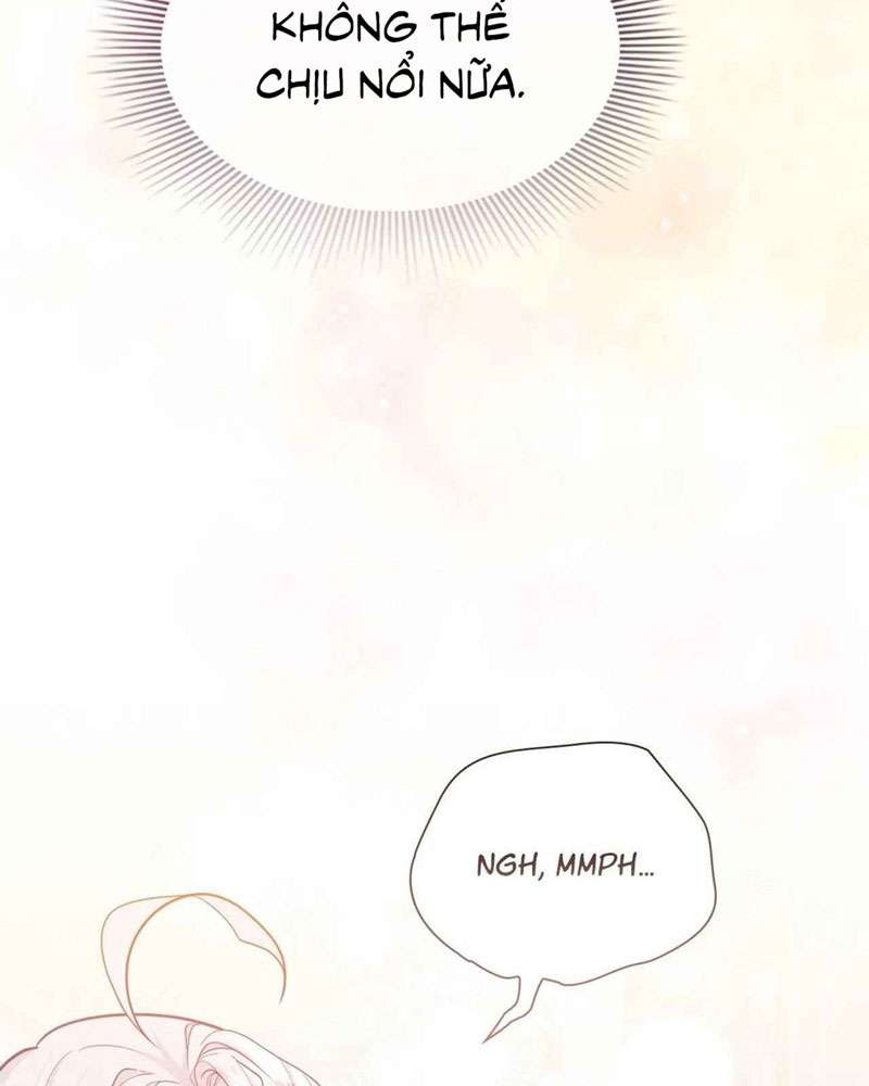 Cuộc Vui Thác Loạn Tử Thần Chap 5 - Next Chap 6