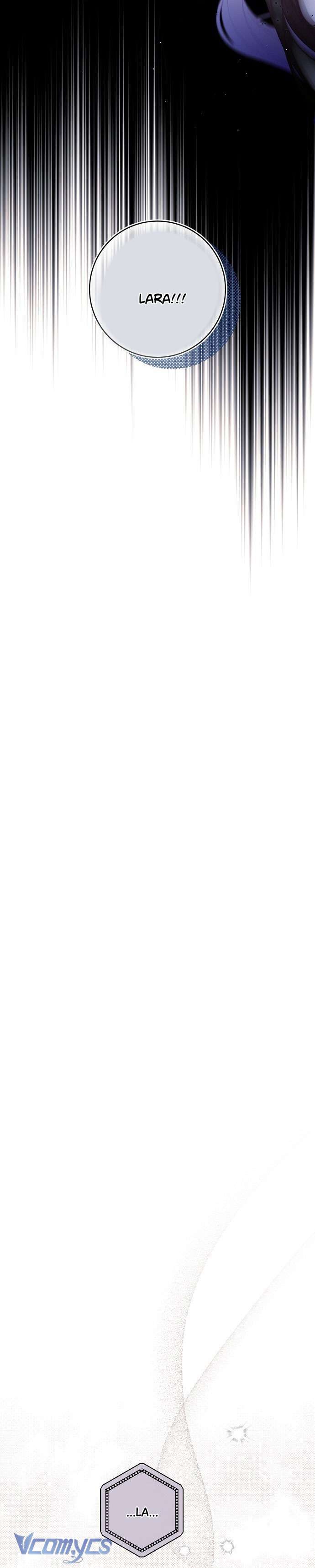 Thuần Hóa Hầu Tước Quái Dị Chap 73 - Trang 2