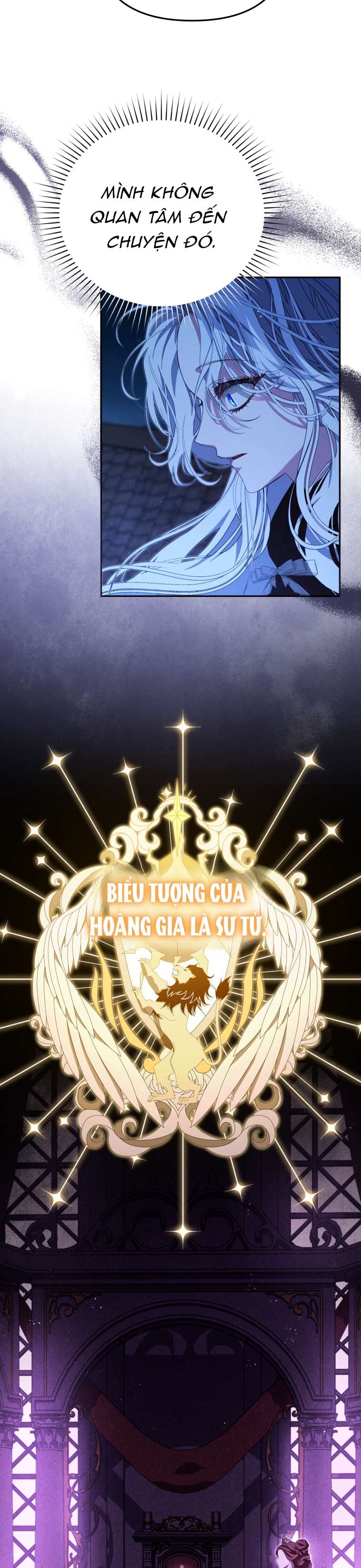 Người Phải Trả Giá Bằng Mạng Sống Vì Đã Lừa Dối Tôi Chap 8 - Trang 4