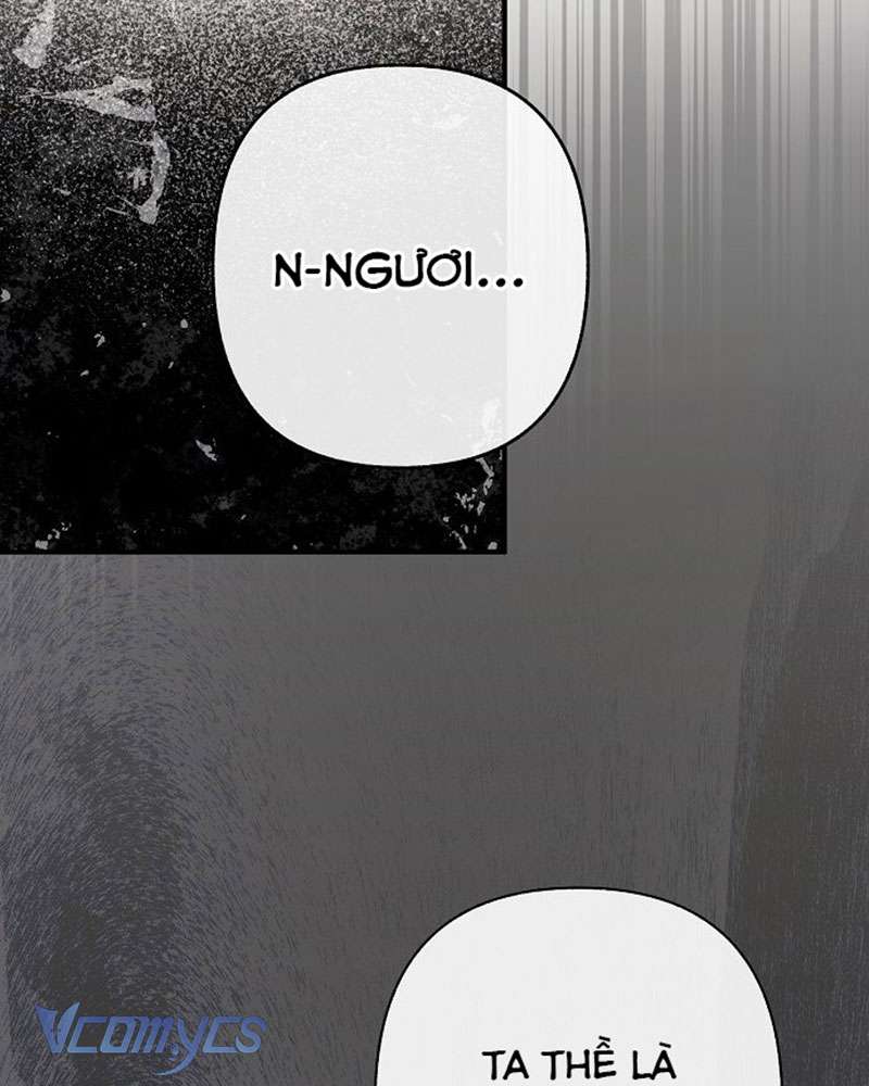 Các Nam Chính Đã Bị Nữ Phụ Cướp Mất Chap 44 - Trang 3