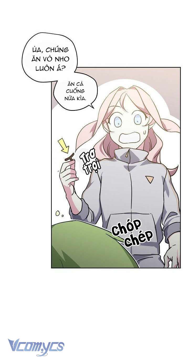 CHITRA Chapter 63 - Trang 4