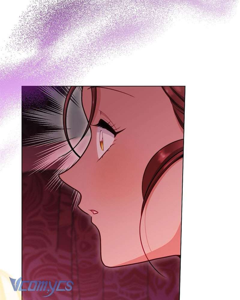 Hầu Gái Độc Quyền Của Hoàng Hậu Phản Diện Chap 76 - Trang 4