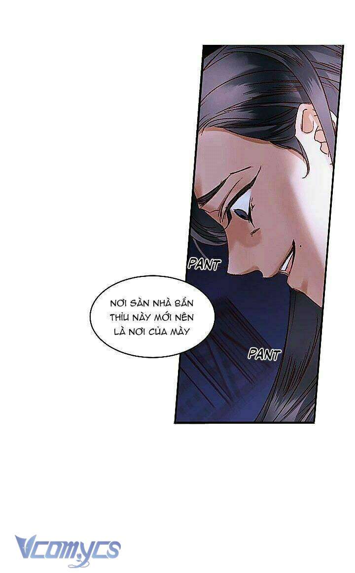 Đoá Hoa Kiều Diễm Của Hoàng Đế Chapter 13 - Trang 3