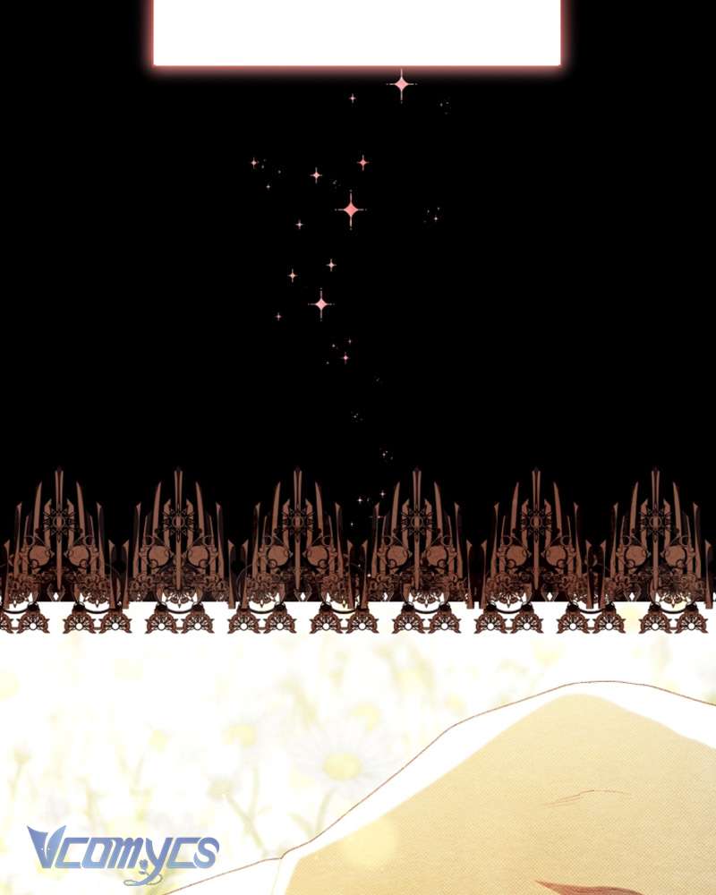 [Sứa Biển] Em Trai Tôi Là Hoàng Đế Ngang Ngược Chap 91 - Trang 2