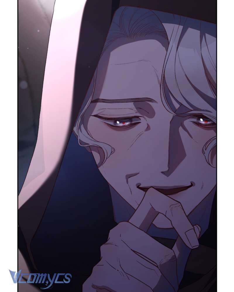 [Sứa Biển] Em Trai Tôi Là Hoàng Đế Ngang Ngược Chap 85 - Trang 2