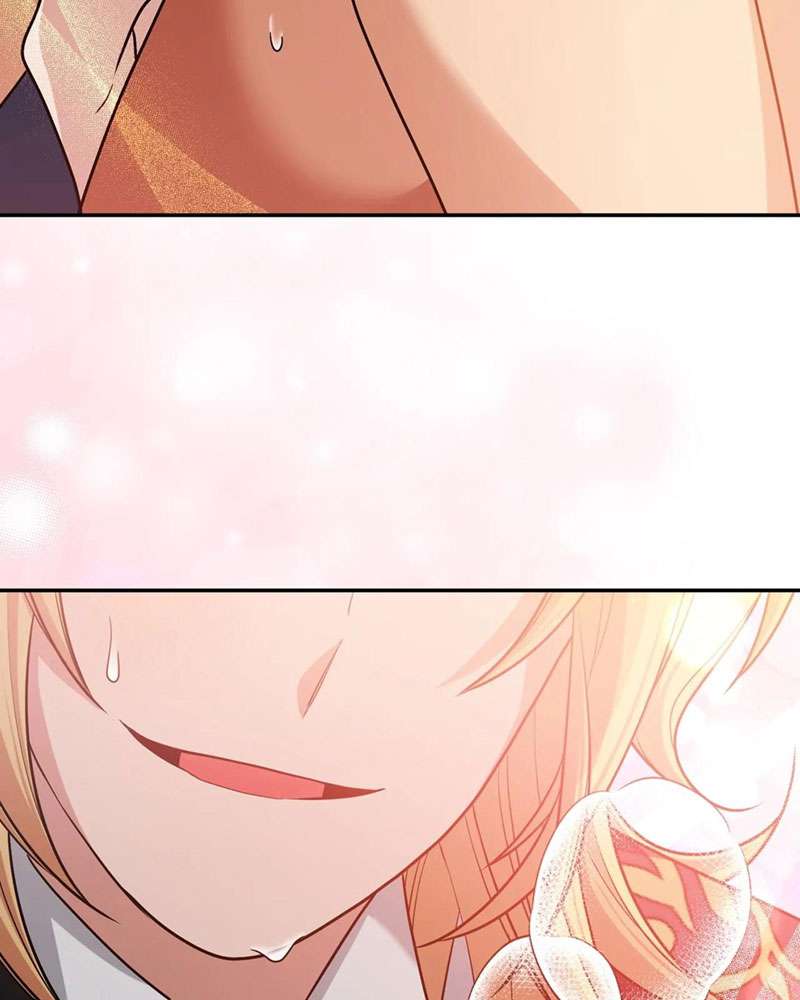 Cuộc Vui Thác Loạn Tử Thần Chap 8 - Next Chap 9